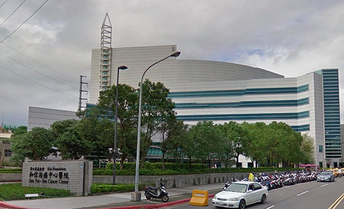 北市考慮納入緊急醫療網  和信：無法接受