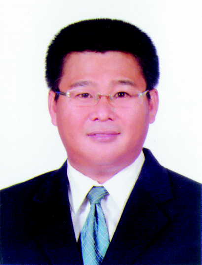 高市議員張勝富當選無效  許慧玉遞補