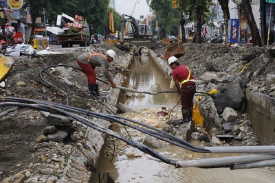 高市府81氣爆捐款逾26.8億  已發放3.5億