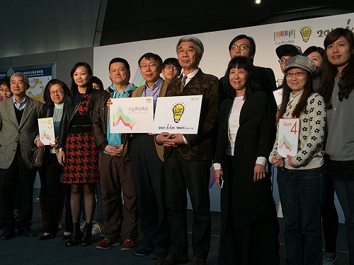 買前進指揮車一次未用 柯P：編預算重做