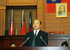 夜店大火究責  懲處20多名市府人員