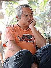 南迴搞軌案回原點 李泰安判無期徒刑