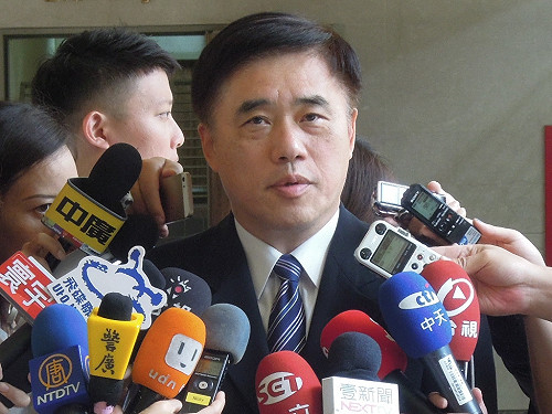 高雄氣爆  北市將對罹難者發20萬救助金