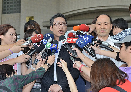 高市府提假扣押榮化資產  首波19億