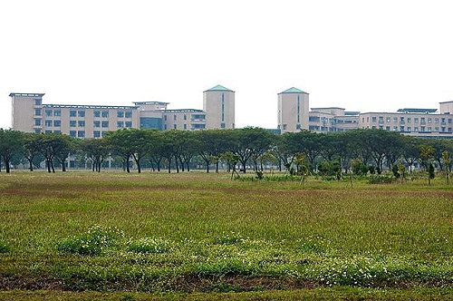 高雄房地產持續走揚 楠梓區段搶手