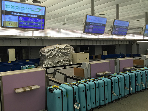 視察桃機捷運線 柯P：首都生活圈將擴大