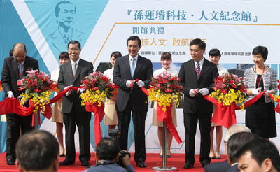 總統掃街維安惹民怨  郝龍斌：可檢討改變