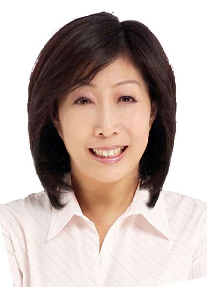 成功過半 綠推康裕成選高雄議長