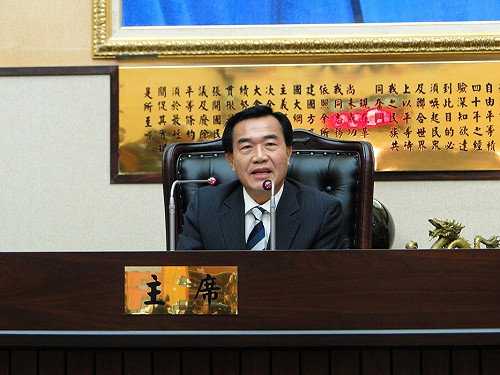 賴清德宣布不進議會  李全教：意氣之爭