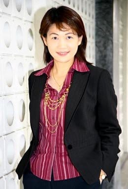 議員服務處被砸  高市警方鎖定對象