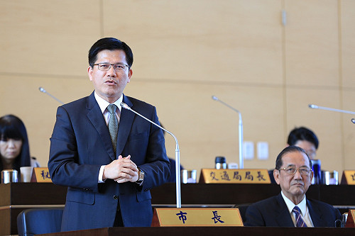 憾事連連 中市將增聘30位社工