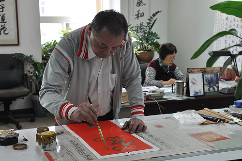 簡葬  北市殯儀館3/1起  禁掛傳統輓聯