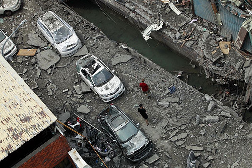 3小時無作為？高市府：李長榮未通報外洩