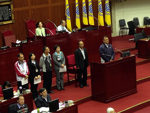 仍有3名幽靈學童  陳順和：已通報協尋