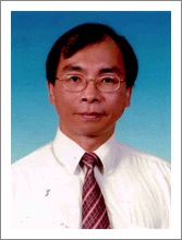 查不出餿水油 屏縣環保局長自請處分