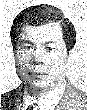 前監委施鐘响辭世  享年76歲