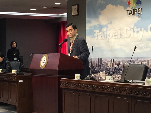 大巨蛋拚年底完工 遠雄再提工程展延350天