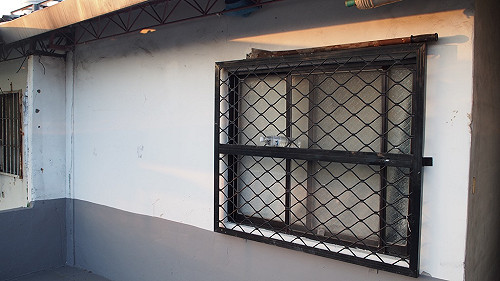 柯P限違建3月底拆  民眾憂來不及處理