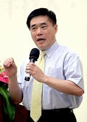 試辦先行政策  北市宜清楚說明