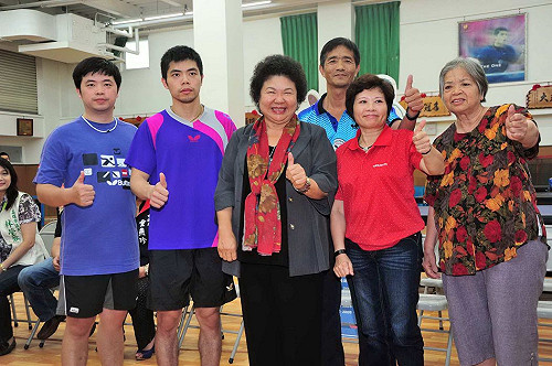 激勵莊智淵  高市獎金加倍給