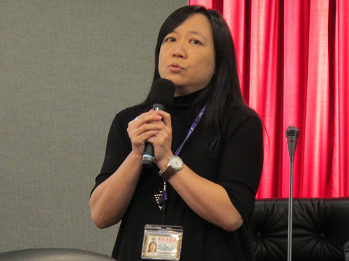 北市府：226戶違建不自拆隔間 就全拆