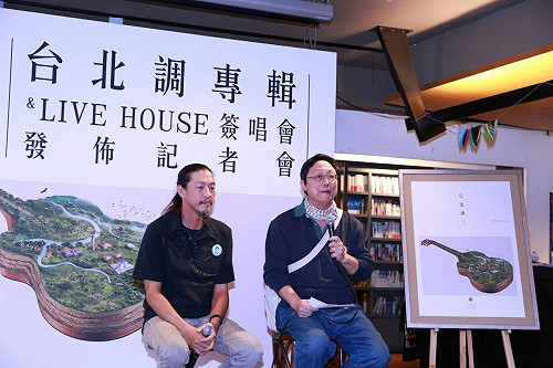 姚立明：10月下旬公布小內閣遴選委員會成員