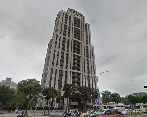 元太李政昊違法聘外傭 勞動局重罰並移送