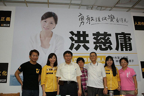 藍嗆杯葛 柯P：沒悠遊卡也會找理由杯葛