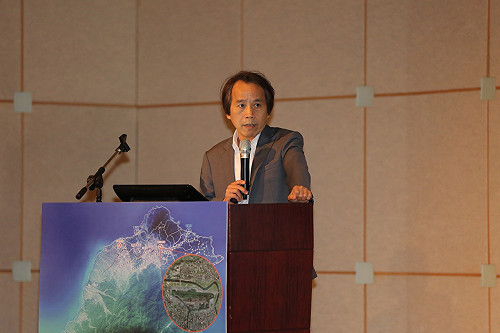 北市府：2020年「天空解放，不再飛飛機了」