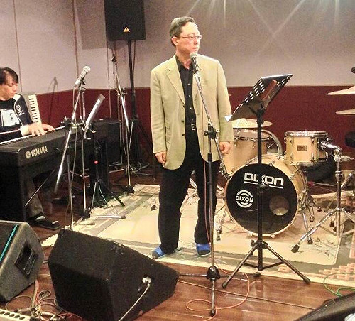 投票前夕  柯辦提「兩個務必」謙卑、謹慎