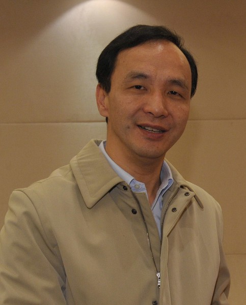 新北市府民調  團隊滿意度下滑7.5％