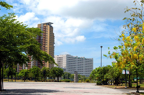 溢領健保費 健保署裁罰高雄長庚停約2個月