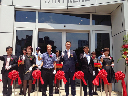 三創借場地開演唱會惹議 北市訂規範統一管理