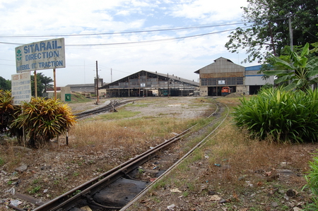 引進中國投資  非洲國家認利大於弊
