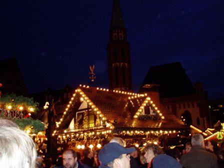 德憲法法庭：降臨節周日商店不准開門