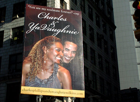 甲骨文總裁情婦的反擊﹗看版公開恩愛合照