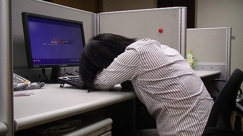 睡眠學習法「不是夢」  做夢可幫助記憶