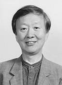 諾貝爾物理學獎  中研院院士高錕和2美國科學家獲獎