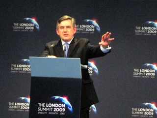 溢領公帳 英相將退還1.2萬英鎊