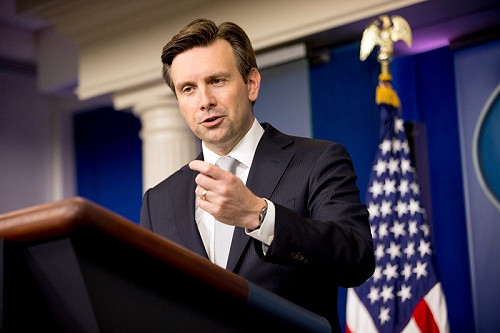 令計劃尋政治庇護？白宮：美不是逃犯避風港