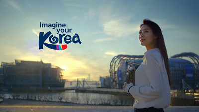 韓出口連續四月萎縮 物價持續下滑