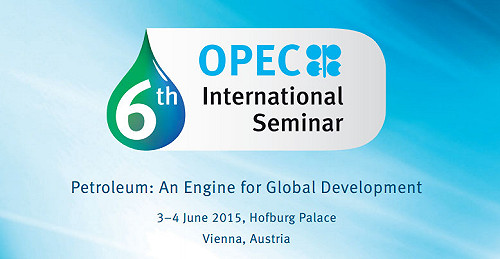 OPEC核心成員達成共識  維持產量上限