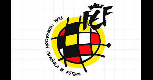 分紅驟降到4.55%  西班牙足協怒斬比賽