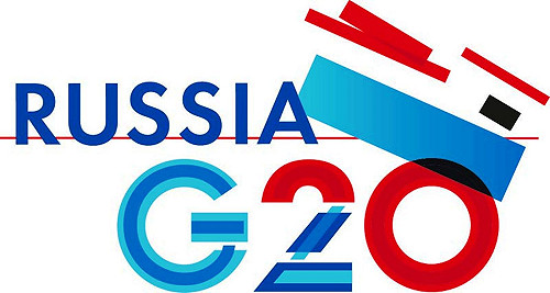 G20高峰會  恐因敘利亞問題失焦