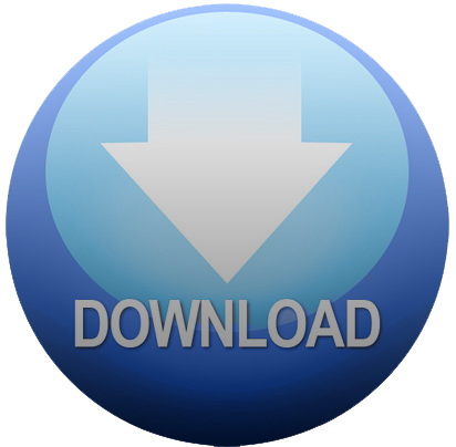 美博士下載30首歌 法院罰67.5萬美元