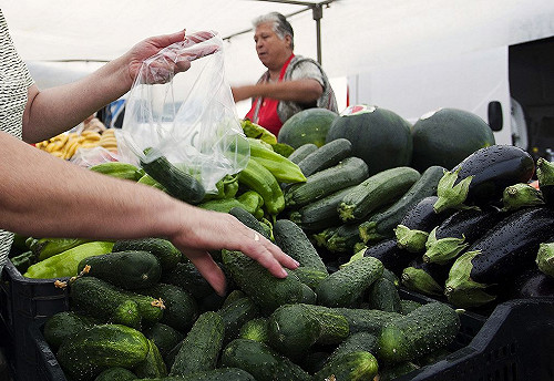 德國史上最嚴重大腸桿菌疫情  14人死亡