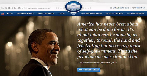 歐巴馬亞洲之行啟航 美國總統首位訪緬柬兩國