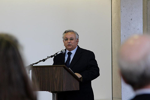 沙烏地急整合敍利亞反抗軍  12月上談判桌