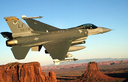 美眾院外委會通過「2013台灣政策法」