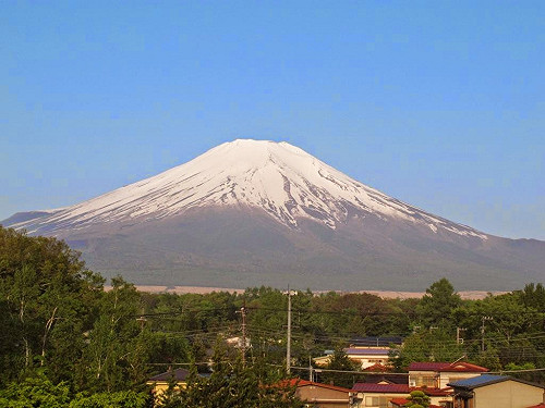 日本觀光立國計畫 目標外國遊客消費4兆日圓